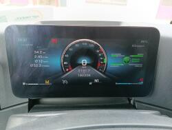 Mercedes-Benz Arocs 4146 8x4 Palfinger 24t. Haakarm, Hooklift, Abrolkipper -Euro 6 E -Mirrorcams -Navigatie -Clima TT 4926