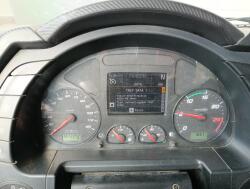 Iveco STRALIS S 420 8x2 -Machinetransporter, Oprijwagen, Retarder, Airco, Stuurassen TT 4937