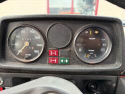 Mercedes-Benz 240 GD Oldtimer - Belastingvrij - Barndoors - Pijnpunten reeds vernieuwd, geen roest - Rijdt prima - G-klasse - G240 - 240 G D TT 4967