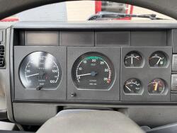 Iveco Eurocargo 130 E23 4x2 - Hoogwerker EPSA 30 - 30 mtr TT 4990
