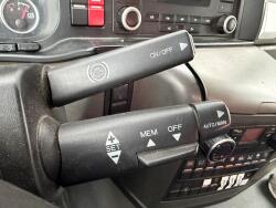 MAN TGS 35.360 8x2 - Fassi F165.2.22 - 360 PK - Euro 5 - Lier - Sper - Motorrem TT 5013